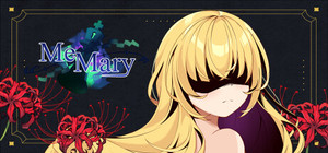 Memary: Memory of the nameless one banner