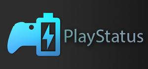 PlayStatus banner