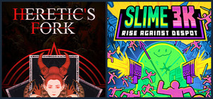 Build a Deck, Crush the Horde banner