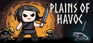 Plains of Havoc banner