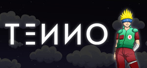Tenno banner