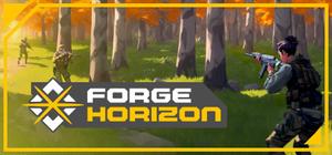 Forge Horizon banner