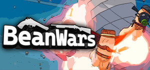 BeanWars banner