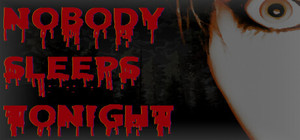 Nobody Sleeps Tonight banner