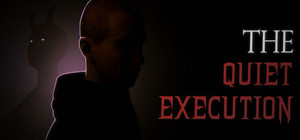 The Quiet Execution banner