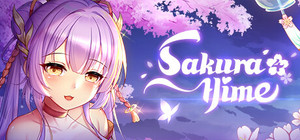 Sakura Hime 4 banner