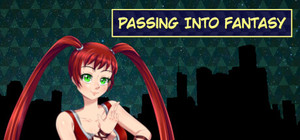 Passing Into Fantasy banner