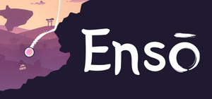 Enso banner