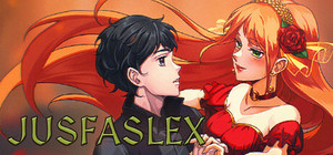 JUSFASLEX banner