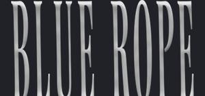 BlueRope banner