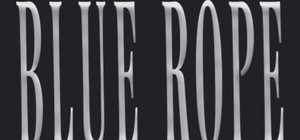 BlueRope banner