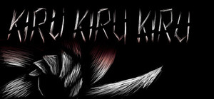 KIRU KIRU KIRU banner