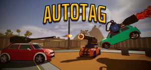 Autotag banner