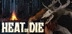 Heat or Die banner