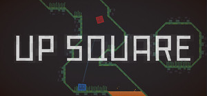 Up Square banner