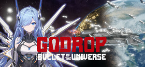 Godrop banner