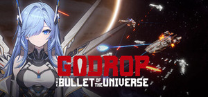 Godrop banner