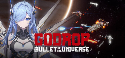 Godrop