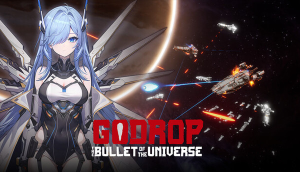 Godrop