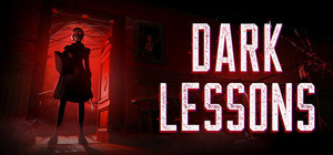 Dark Lessons banner