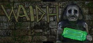 WAIDH banner