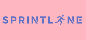 SprintLine banner