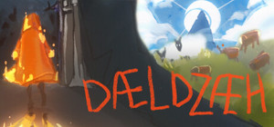 DALDZAH banner