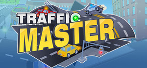 Traffic Master banner