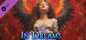 Master of Pieces © Jigsaw Puzzles - In Dreams banner