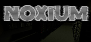Noxium banner
