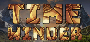 Timewinder banner