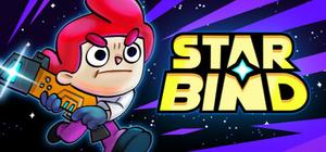 Star Bind banner