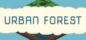 Urban Forest banner