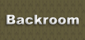 backroom banner