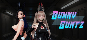 Bunny Guntz banner