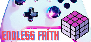 Endless Faith banner