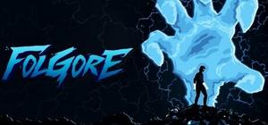 Folgore banner