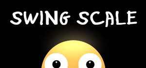 Swing Scale banner