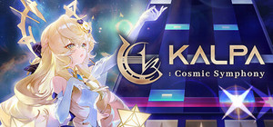 KALPA: Cosmic Symphony banner