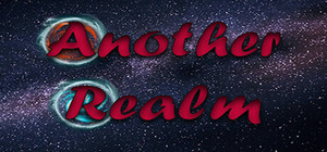Another Realm banner