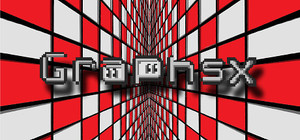 Graphsx banner