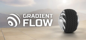 Gradient Flow banner