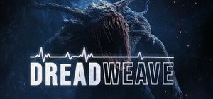 Dreadweave banner