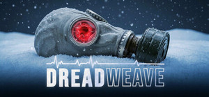 Dreadweave banner