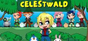 Celestwald adventure banner