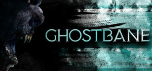 Ghostbane banner
