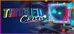 Tangled Crisis banner