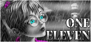 One Eleven Full Game banner