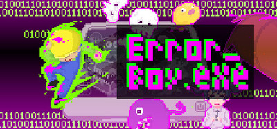 Error_Boy.exe
