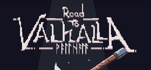 Road To Valhalla - Carola banner